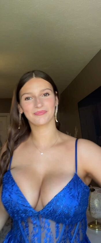 Aubrey jane leaked private photo uncensored HD quality