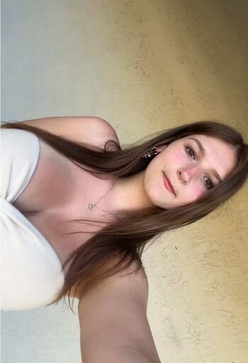 Aubrey jane leaked private photo uncensored HD quality