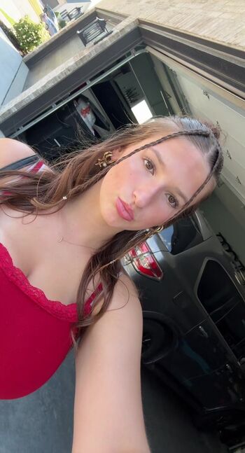 Aubrey jane leaked private photo uncensored HD quality
