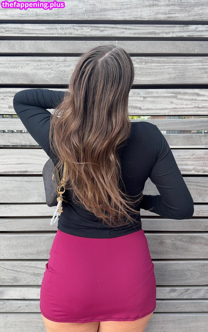 Page/ leaked private photo uncensored HD quality