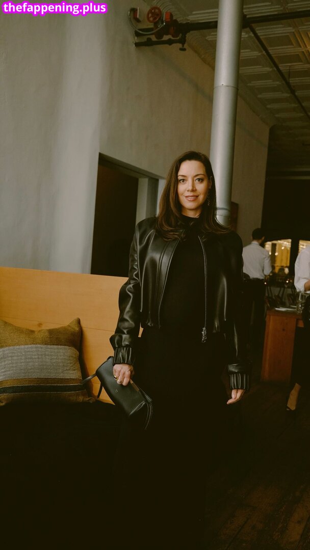 Rukminimunera leaked private photo uncensored HD quality