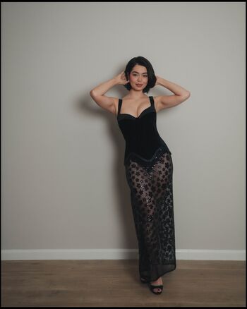 Auli i cravalho page leaked private photo uncensored HD quality