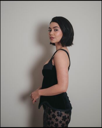 Auli i cravalho page leaked private photo uncensored HD quality