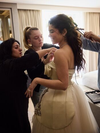 Auli i cravalho page leaked private photo uncensored HD quality