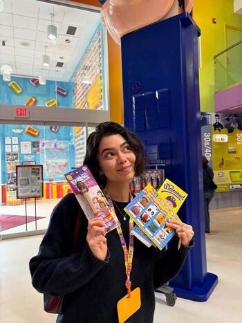 Auli i cravalho page leaked private photo uncensored HD quality
