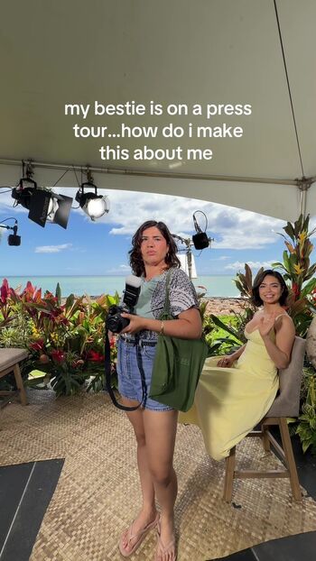 Auli i cravalho leaked private photo uncensored HD quality