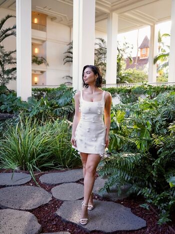 Auli i cravalho leaked private photo uncensored HD quality