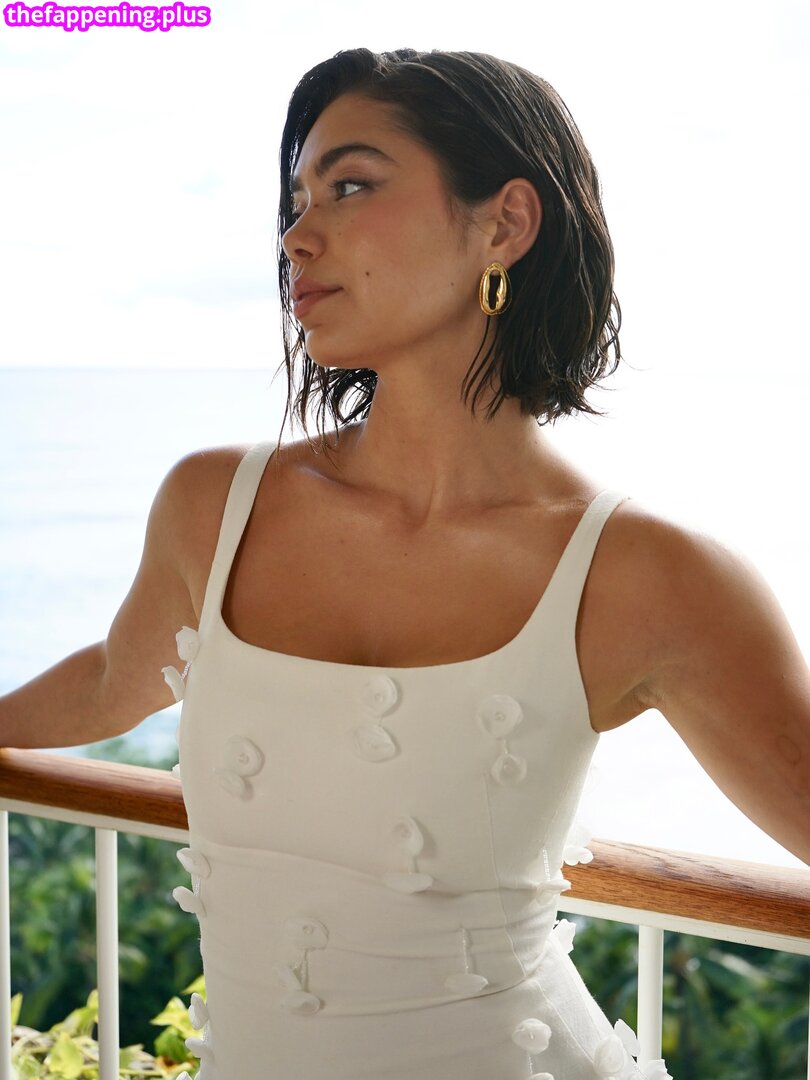 Page/ leaked private photo uncensored HD quality