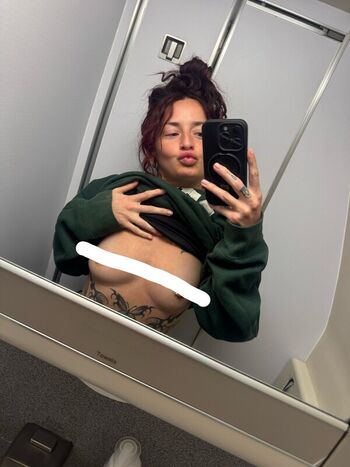 Auraclebeats leaked private photo uncensored HD quality