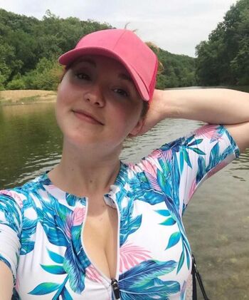 Aureylian leaked private photo uncensored HD quality