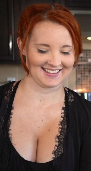 Aureylian leaked private photo uncensored HD quality