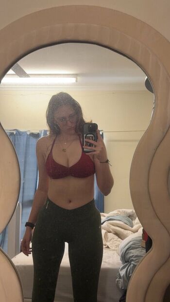 Aurora reed leaked private photo uncensored HD quality