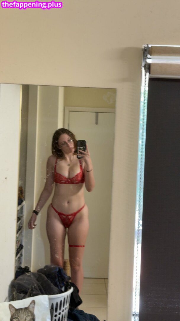 Page/ leaked private photo uncensored HD quality
