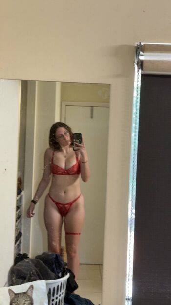 Aurora reed leaked private photo uncensored HD quality