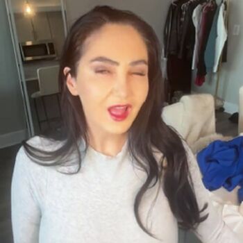 Ava addams leaked private photo uncensored HD quality