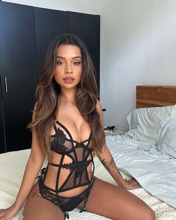 Ava amira page leaked private photo uncensored HD quality