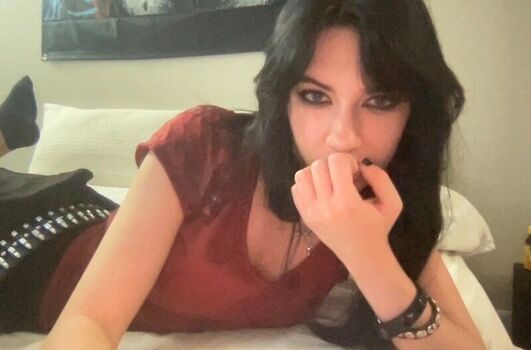 Ava deblassie leaked private photo uncensored HD quality