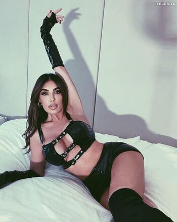 Ava koxx leaked private photo uncensored HD quality