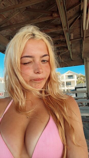 Ava nucci page leaked private photo uncensored HD quality