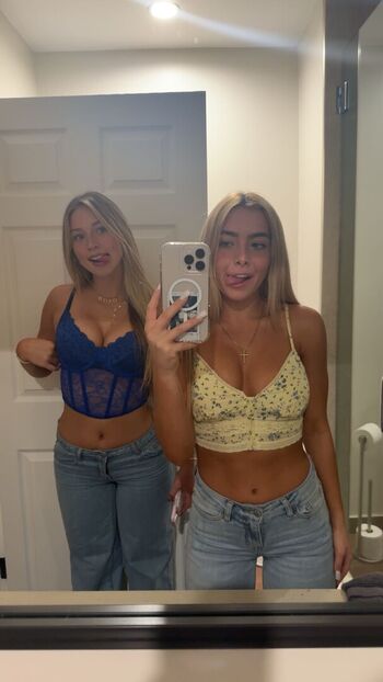 Ava nucci page leaked private photo uncensored HD quality