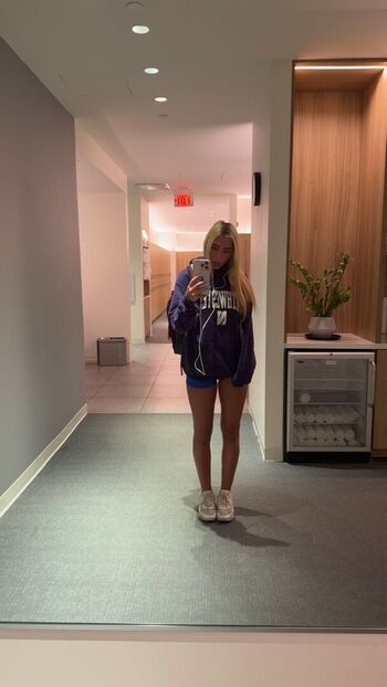Ava nucci leaked private photo uncensored HD quality
