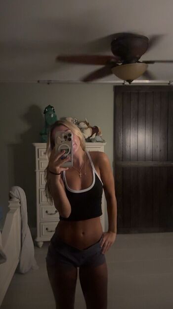 Ava nucci leaked private photo uncensored HD quality