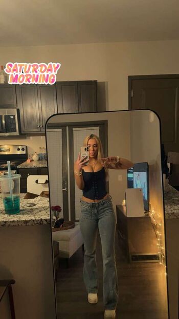 Ava nucci leaked private photo uncensored HD quality