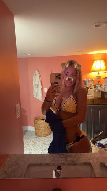 Ava nucci leaked private photo uncensored HD quality
