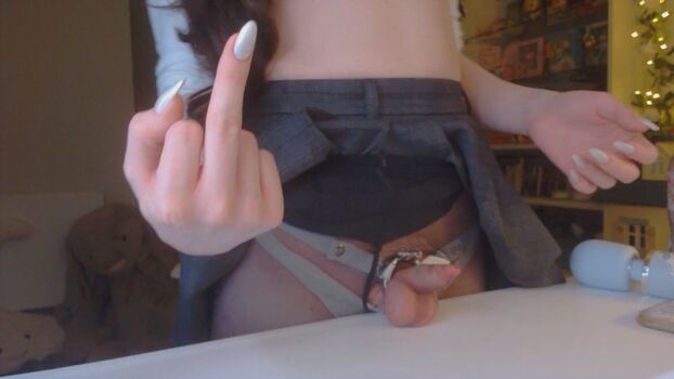Avaaangel leaked private photo uncensored HD quality