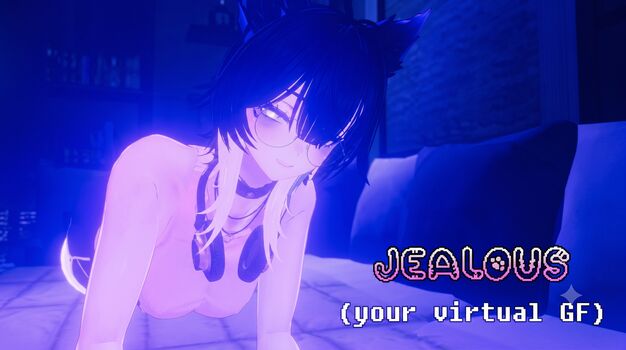 Aveline tetsuya leaked private photo uncensored HD quality