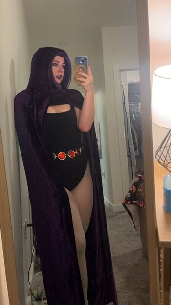 Averageallison leaked private photo uncensored HD quality