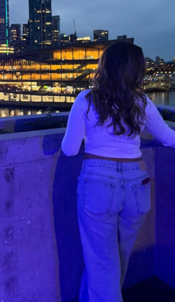 Avneet kaur page leaked private photo uncensored HD quality