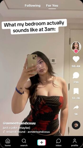 Avneet kaur leaked private photo uncensored HD quality