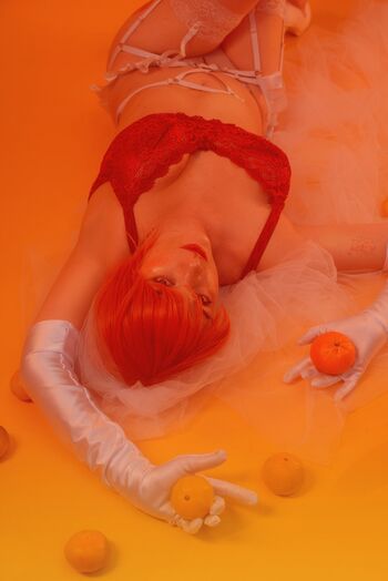 Awesomiomi page leaked private photo uncensored HD quality