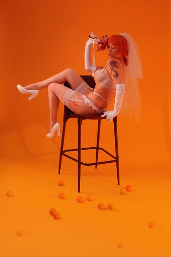 Awesomiomi leaked private photo uncensored HD quality