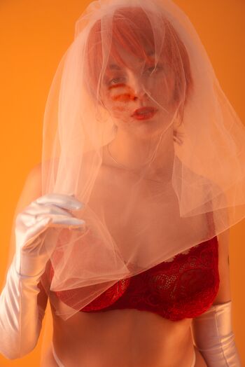 Awesomiomi leaked private photo uncensored HD quality