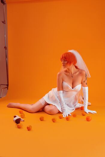 Awesomiomi leaked private photo uncensored HD quality