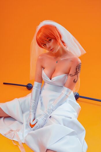 Awesomiomi leaked private photo uncensored HD quality