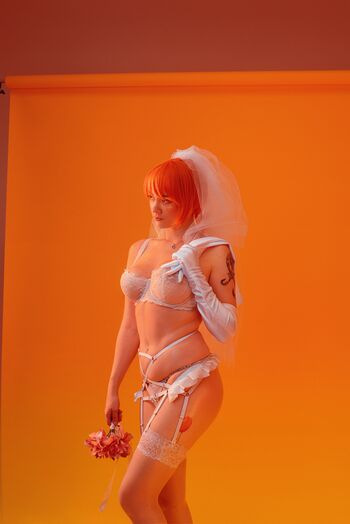 Awesomiomi leaked private photo uncensored HD quality