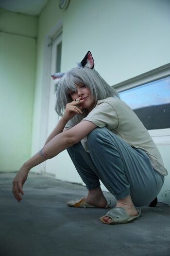 Awesomiomi leaked private photo uncensored HD quality