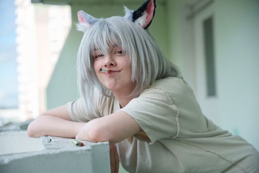 Awesomiomi leaked private photo uncensored HD quality