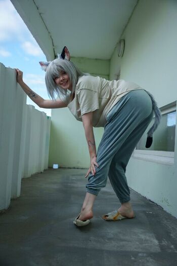 Awesomiomi leaked private photo uncensored HD quality