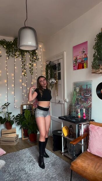 Axelle maga page leaked private photo uncensored HD quality