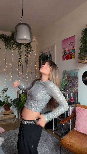 Axelle maga page leaked private photo uncensored HD quality