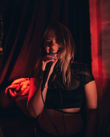 Axelle maga page leaked private photo uncensored HD quality