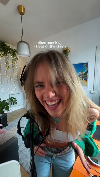 Axelle maga leaked private photo uncensored HD quality