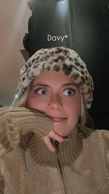 Axelle maga leaked private photo uncensored HD quality