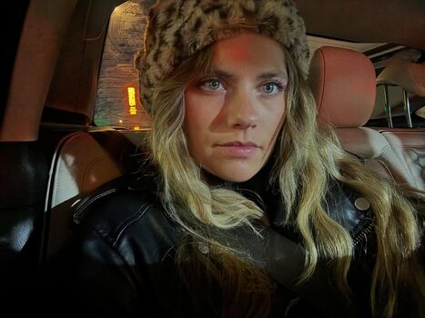 Axelle maga leaked private photo uncensored HD quality