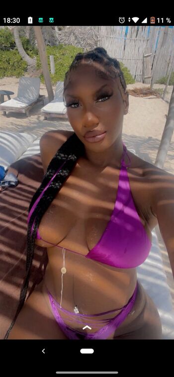 Aya nakamura leaked private photo uncensored HD quality