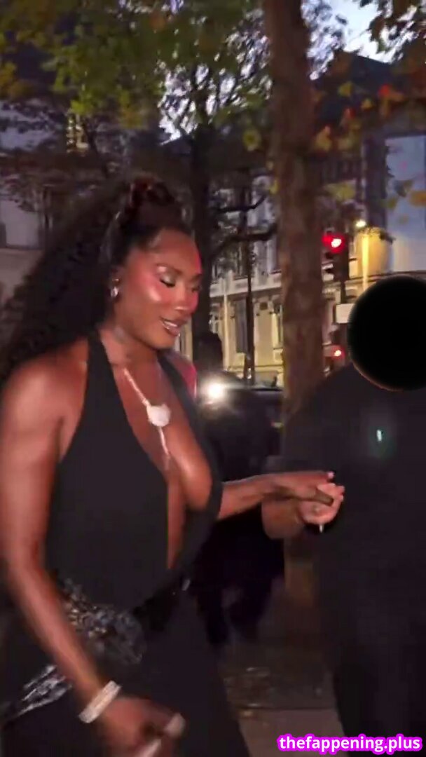 Page/ leaked private photo uncensored HD quality